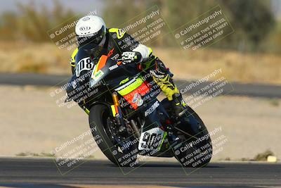 media/Dec-13-2024-2WTD (Fri) [[a46ca814cb]]/1-A Group/Session 3 (Turn 3)/